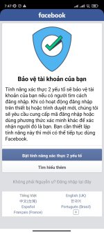 Screenshot_2024-06-09-07-47-31-076_com.facebook.katana.jpg