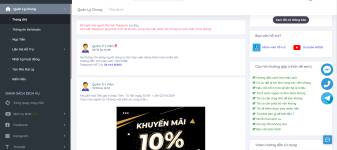 1732451107446.png