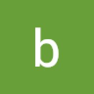 34hoangquybaonam