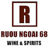 ruoungoai68