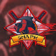 SnapKq12