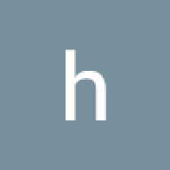 hdaibao