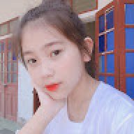 phongphamquoc49