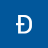Ducanh2002
