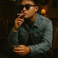 thanh6vip