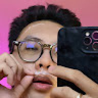 fizh1999