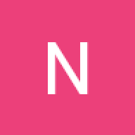 proxymachine