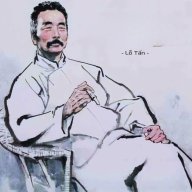 Doantungduong2004