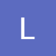 luongkaka