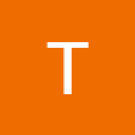 thulam123123