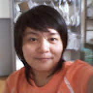 Minhtran789