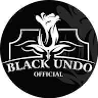 blackundo