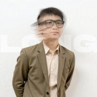 trinhngoclong.pro