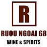 ruoungoai68