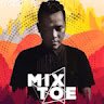 mixtoe