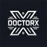 DoctorX