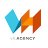 Vh.agency