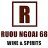 ruoungoai68