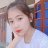phongphamquoc49