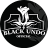 blackundo