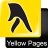 yellowpages